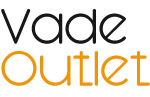 Va de Outlet
