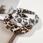 Diadema para skincare 2