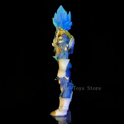 Figura Vegeta 5