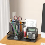 Organizador de escritorio 2