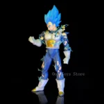 Figura Vegeta 4