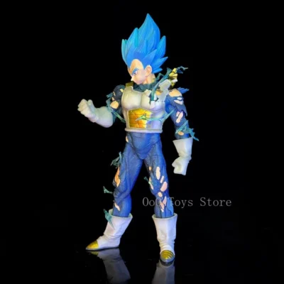 Figura Vegeta 4