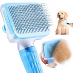 Cepillo eliminador de pelo 1