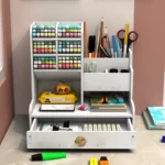 Organizador de Escritorio 3
