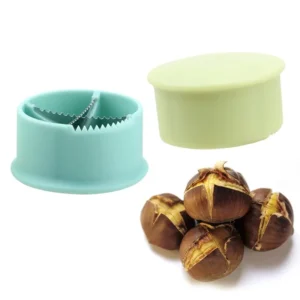 Cortador de castañas 1