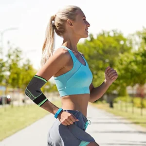 Codera de compresión 3