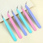 Pinzas para manualidades 5