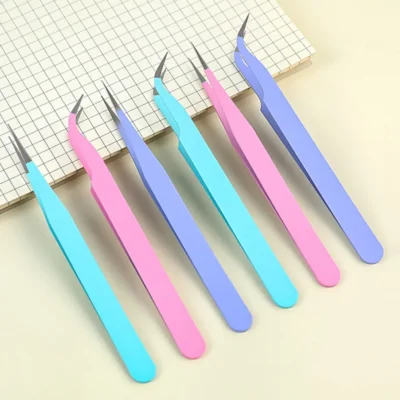 Pinzas para manualidades 5