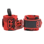 Muñequeras Fitness y Crossfit 4