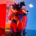 Figura Goku 4
