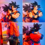Figura Goku 5