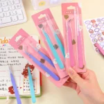Pinzas para manualidades 3