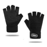 Guantes de entrenamiento 1