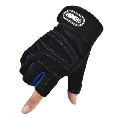 Guantes de entrenamiento 2