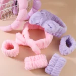 Accesorios skincare 2