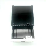 Secret Box - Enchufe doble 4