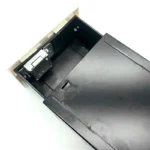 Secret Box - Enchufe doble 3