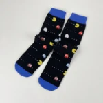 Calcetines retro 2