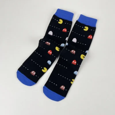 Calcetines retro 2