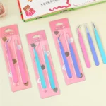 Pinzas para manualidades 1