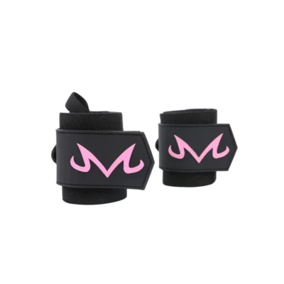 Muñequera de Dragon Ball 2