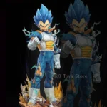 Figura Vegeta 1