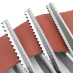 Tijeras de sastre para tela 1
