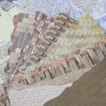 Papel para manualidades 5