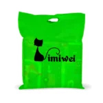 Alfombra de juego para bebés 6