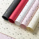 Papel tisú 2