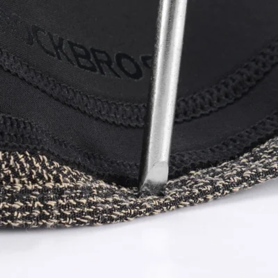 Cubierta para zapatos de ciclismo 3