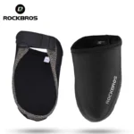 Cubierta para zapatos de ciclismo 4