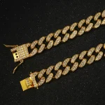Collar para mascotas 4