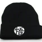 Gorro Dragon Ball 3