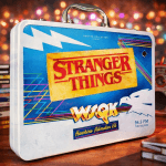 caja stranger things