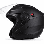 casco moto barato,casco moto rebajado,casco moto outlet