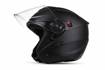 casco moto barato,casco moto rebajado,casco moto outlet