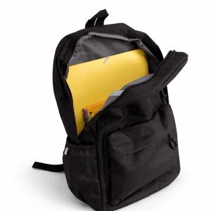 Mochila escolar barata outlet