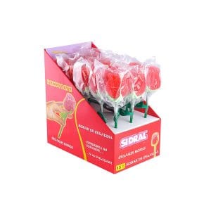 Rosas de chuche | vadeoutlet