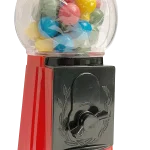 Mini máquina expendedora de chicles | vadeoutlet