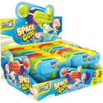 Pistola de Juguete con caramelo con palo | vadeoutlet