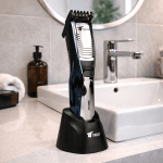 cortapelos Trecargable waterproof vadeoutlet