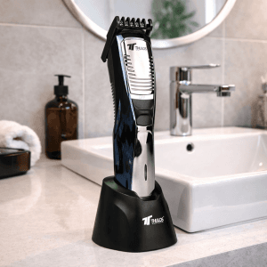 cortapelos Trecargable waterproof vadeoutlet