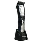 cortapelos Trecargable waterproof vadeoutlet