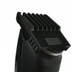 cortapelos Trecargable waterproof vadeoutlet