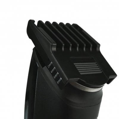 cortapelos Trecargable waterproof vadeoutlet