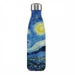 Botella Isotérmica Noche Estrellada Van Gogh 500ml | vadeoutlet