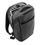 Mochila HP Renew Travel 15,6 pulgadas ecológica resistente al agua para portátil