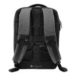 Mochila HP Renew Travel 15,6 pulgadas ecológica resistente al agua para portátil