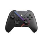 ASUS ROG Raikiri Black Gamepad Gaming PC y Xbox Mando Pro OUTLET